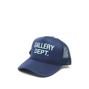 Gallery Dept. Blue Hats Men